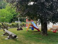 Spielplatz